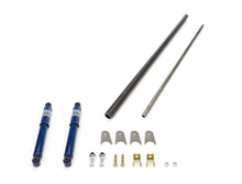 Load image into Gallery viewer, Box 2 of 2 - Chassis Engineering C/E3633-2