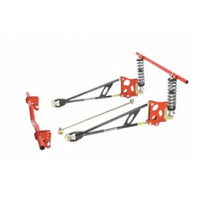 Load image into Gallery viewer, Ladder Bar Susp. Kit w/Coil Spring Mounts - Chassis Engineering C/E3633