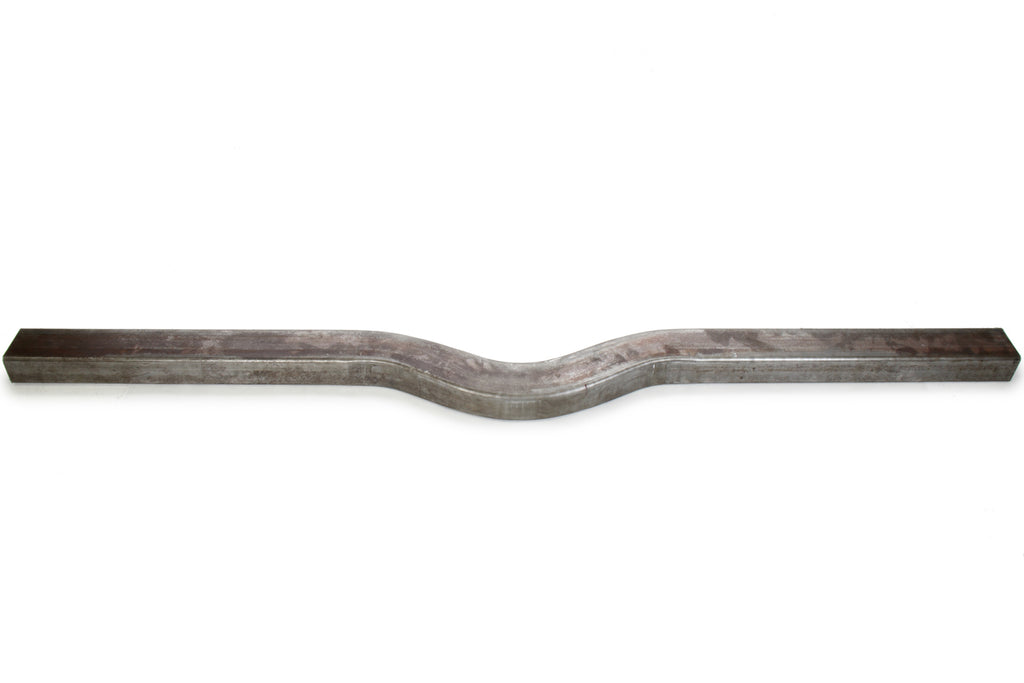 Drop Crossmember 2in x 3in .120 Wall - Chassis Engineering C/E3637