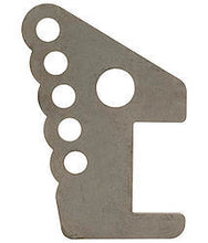Load image into Gallery viewer, CCE3638-3.jpg