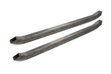 Load image into Gallery viewer, Subframe Connectors - Mopar B-Body - Chassis Engineering C/E3651