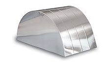 Load image into Gallery viewer, CCE3681.jpg