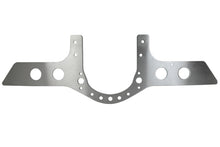 Load image into Gallery viewer, BBC L/W Front Motor Plate - Chassis Engineering C/E3692
