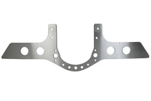 Load image into Gallery viewer, BBC L/W Front Motor Plate - Chassis Engineering C/E3692