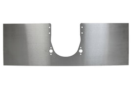 BBC Aluminum Motor Plate - Chassis Engineering C/E3701