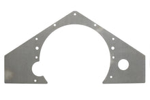 Load image into Gallery viewer, CCE3706.jpg