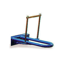 Load image into Gallery viewer, Battery Mount Kit - Chassis Engineering C/E3712