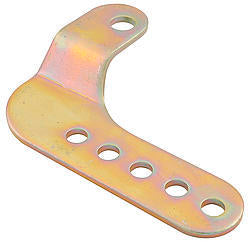 RH Bolt-On Shock Mount Bracket - Chassis Engineering C/E3714-2