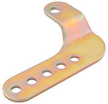 Load image into Gallery viewer, LH Bolt-On Shock Mount Bracket - Chassis Engineering C/E3714-3