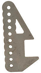 CCE3714-5.jpg