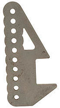 Load image into Gallery viewer, CCE3714-5.jpg