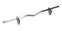 Load image into Gallery viewer, 45in Round Ladder Bar Crossmember - Chassis Engineering C/E3718