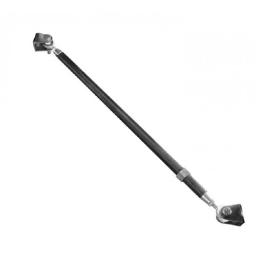 CCE3745.jpg