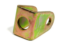 Load image into Gallery viewer, CCE3748-2.jpg