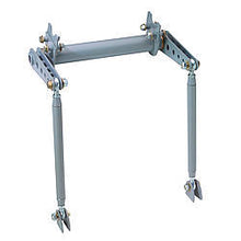Load image into Gallery viewer, CCE3761.jpg