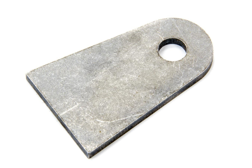 CCE3900.jpg