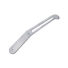 Load image into Gallery viewer, Chassis Engineering Aluminum Door Latch / Parachute Handle