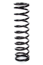 Load image into Gallery viewer, 12in x 2.5in x 110# Coil Spring - Chassis Engineering C/E3982-110