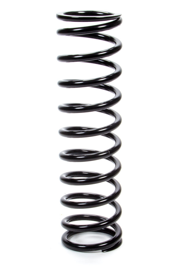12in x 2.5in x 110# Coil Spring - Chassis Engineering C/E3982-110