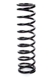 12in x 2.5in x 110# Coil Spring - Chassis Engineering C/E3982-110