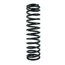 Load image into Gallery viewer, 12in x 2.5in x 150# Coil Spring - Chassis Engineering C/E3982-150