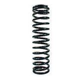 12in x 2.5in x 150# Coil Spring - Chassis Engineering C/E3982-150