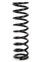 Load image into Gallery viewer, 12in x 2.5in x 175# Coil Spring - Chassis Engineering C/E3982-175