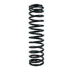 12in x 2.5in x 200# Coil Spring - Chassis Engineering C/E3982-200