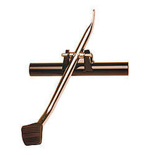 Load image into Gallery viewer, Accelerator Pedal Kit w/Hardware - Chassis Engineering C/E4001