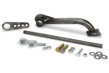 Load image into Gallery viewer, Clutch Pedal Kit w/Hardware - Chassis Engineering C/E4003