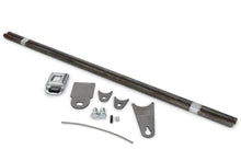 Load image into Gallery viewer, Chassis Engineering Window Net Mounting Kit