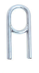 360 Deg. Driveshaft Loop Only - Chassis Engineering C/E4036-1