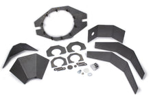 Load image into Gallery viewer, Chassis Engineering Ford 9in Housing Kit Mild Steel UnWelded