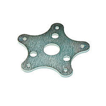 Load image into Gallery viewer, Steering Wheel Adapter - 5-Hole to 3-Hole - Chassis Engineering C/E4705