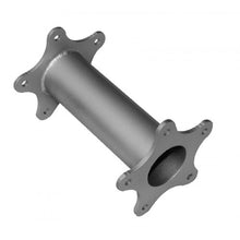 Load image into Gallery viewer, 5in Steering Hub Extension - Chassis Engineering C/E4706