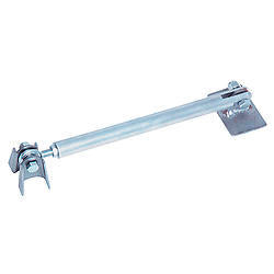 Engine Torque Limiter - Chassis Engineering C/E5050