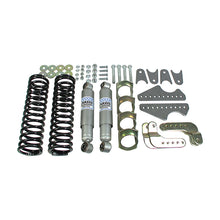 Load image into Gallery viewer, CCE5076.jpg