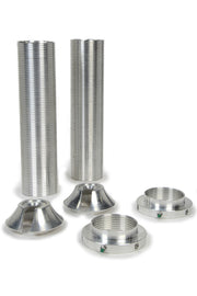 Coil Over Spring Mounts - Chassis Engineering C/E5080