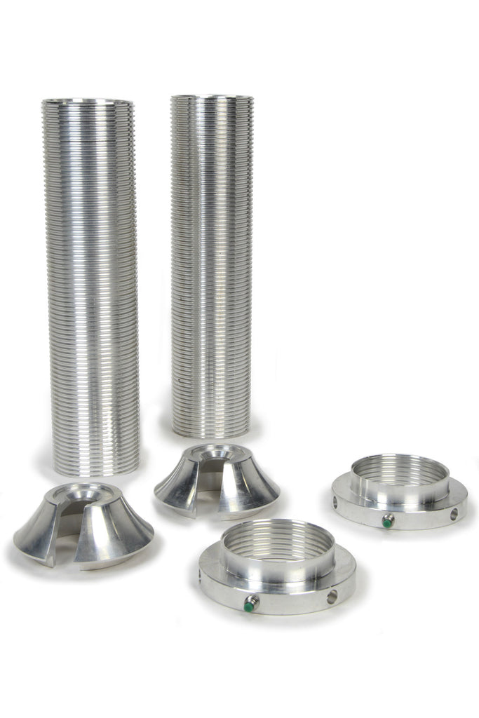 Coil Over Spring Mounts - Chassis Engineering C/E5080