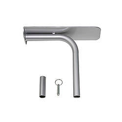 Shifter Mount - Chassis Engineering C/E5800