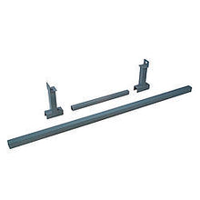 Load image into Gallery viewer, Strut Installation Jig - Chassis Engineering C/E6025