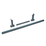 Strut Installation Jig - Chassis Engineering C/E6025