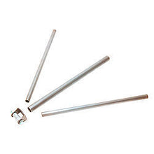 Load image into Gallery viewer, Chassis Engineering Parachute Frame Mount Kit