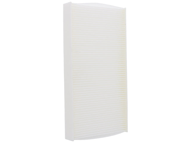 Cabin Air Filter