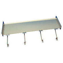 Load image into Gallery viewer, CCE8011.jpg