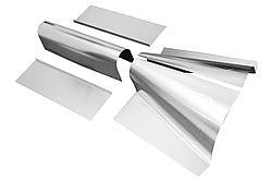 CCE8021.jpg
