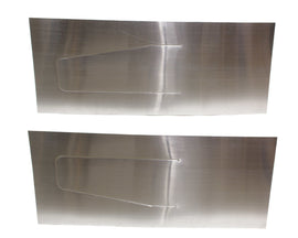 CCE8045.jpg