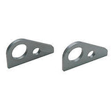 Tie Down Chassis Rings (2pk) - Chassis Engineering C/E8210