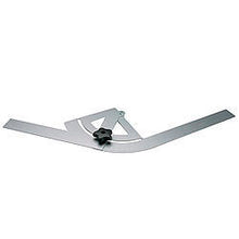 Load image into Gallery viewer, Roll Bar Angle Finder - Chassis Engineering C/E9600