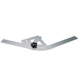 Roll Bar Angle Finder - Chassis Engineering C/E9600